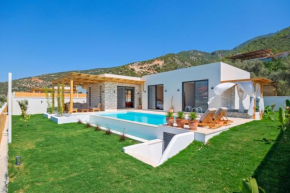Casa Di Sabbia-2